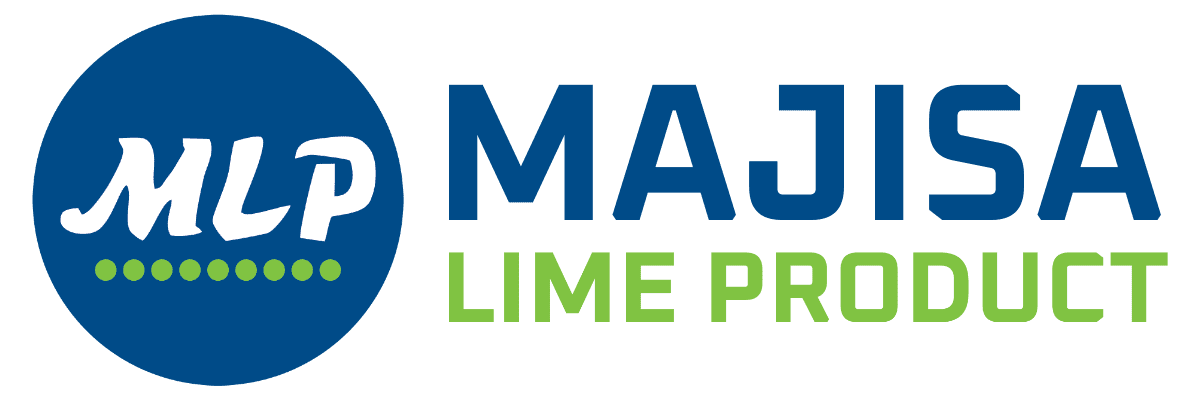 Best hyderated lime manufacturer in Jodhpur, Rajasthan