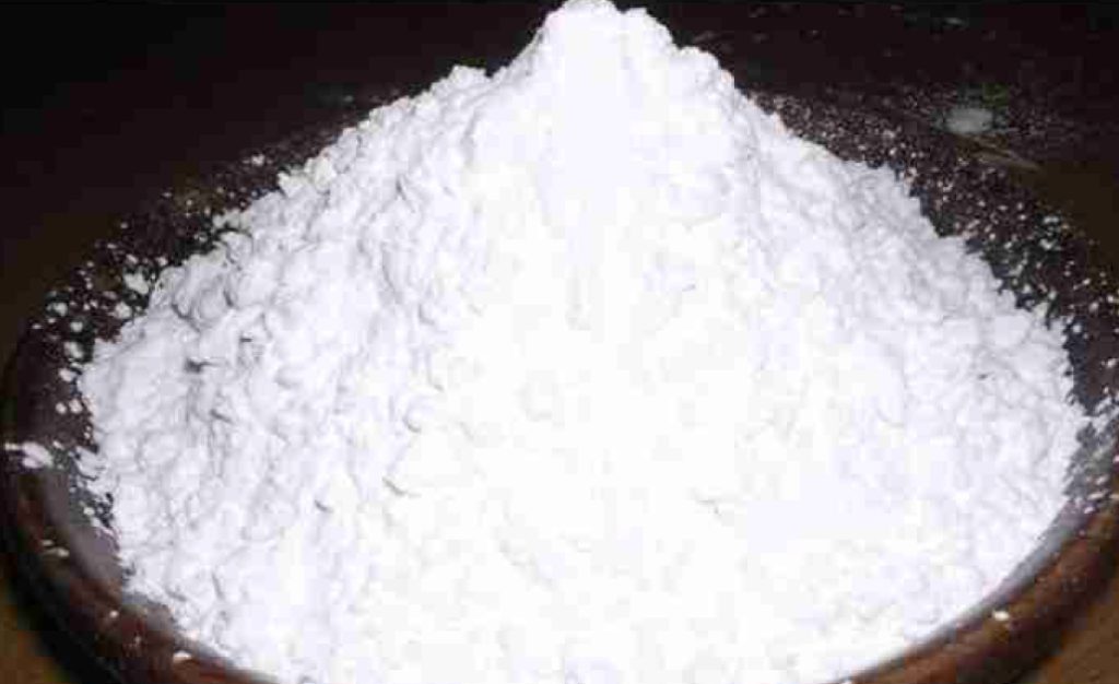 Hydrated Lime in Jodhpur