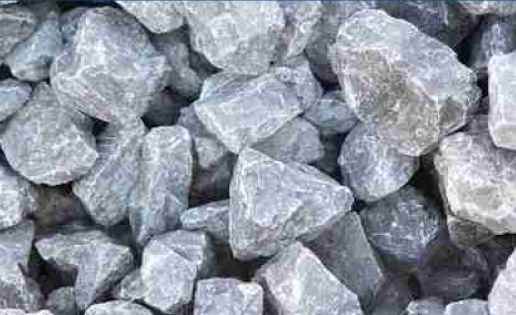 Lime Stone in Jodhpur